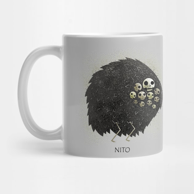 Nito by Marston Store